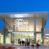 Tysons Corner Center