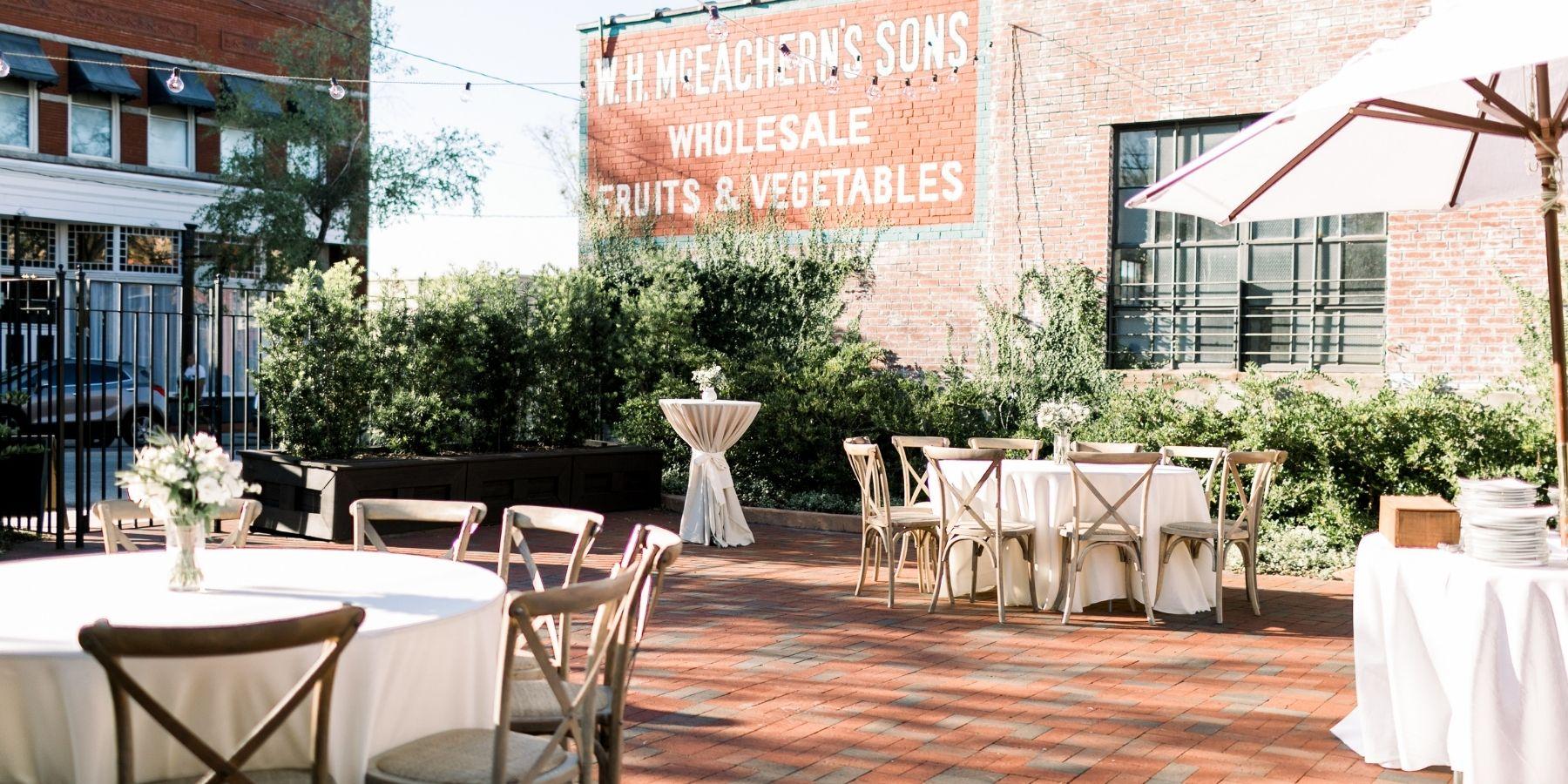 The Wedding Website of Julianna Gentile and Phillip Armentrout