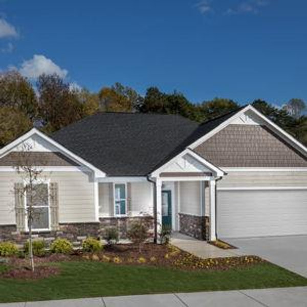 Home Down Payment