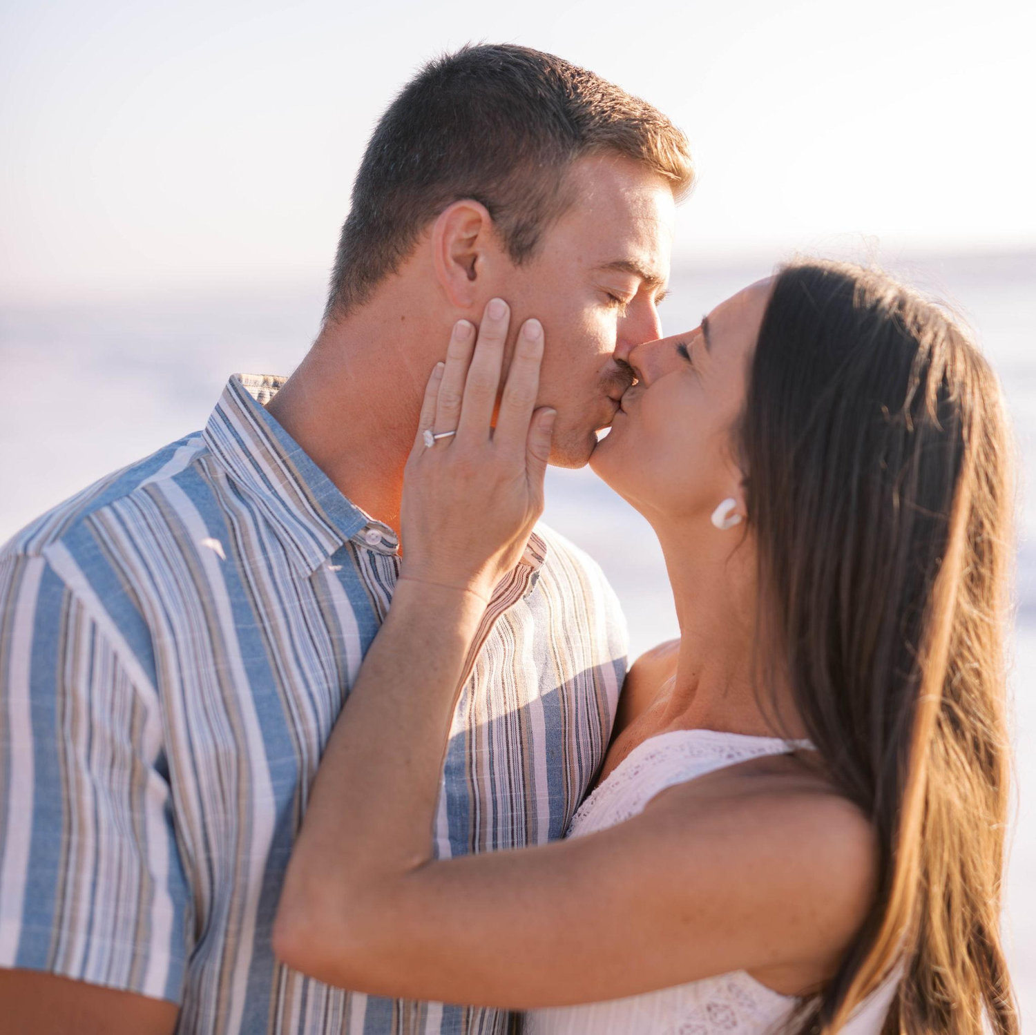 October 27, 2025