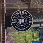 Southern Tier Brewery Pittsburgh