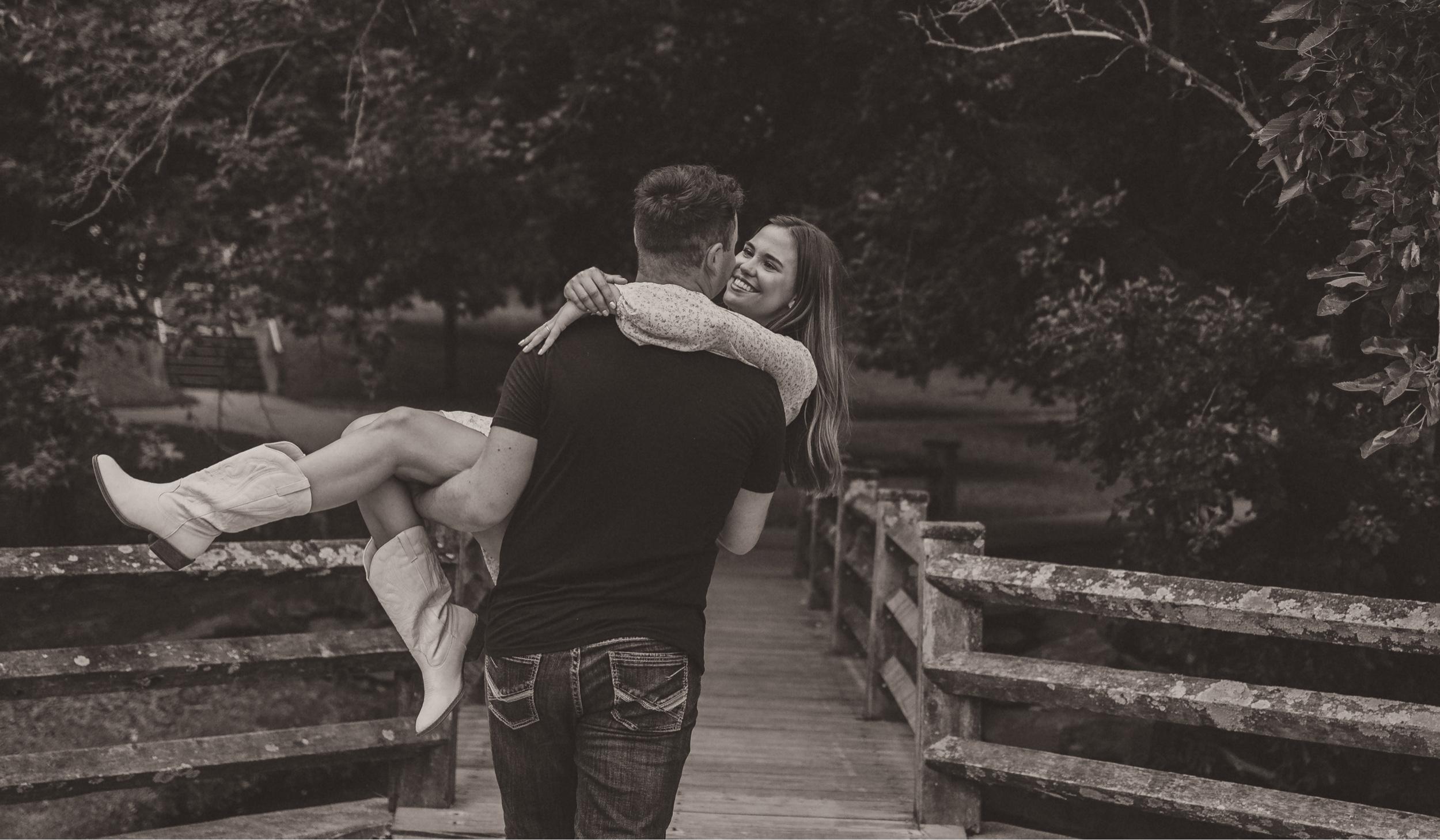 Hero Slideshow Image 5