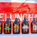 Bellingham Breweries