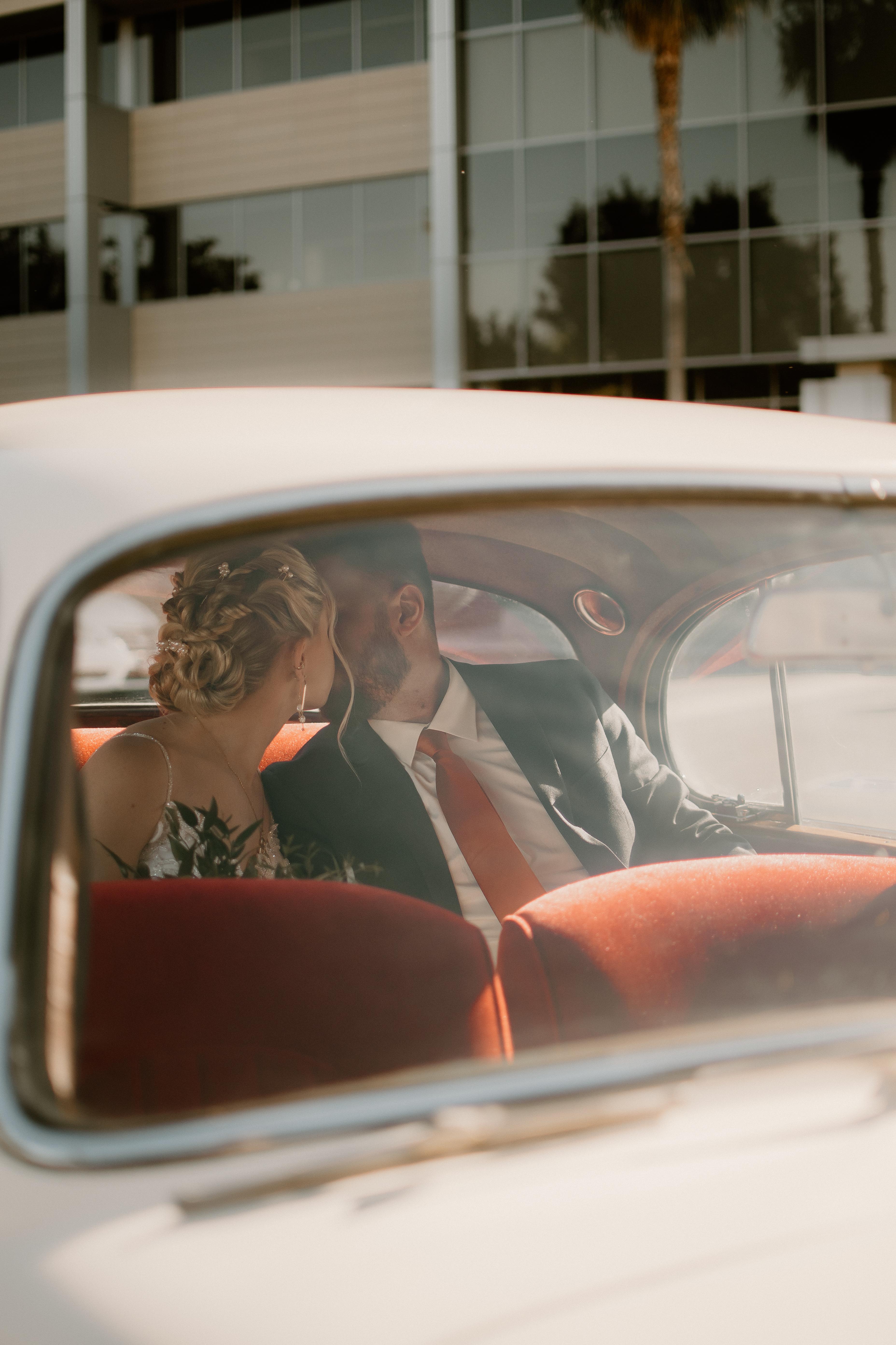 The Wedding Website of Serena Lietaert and Christopher Lietaert