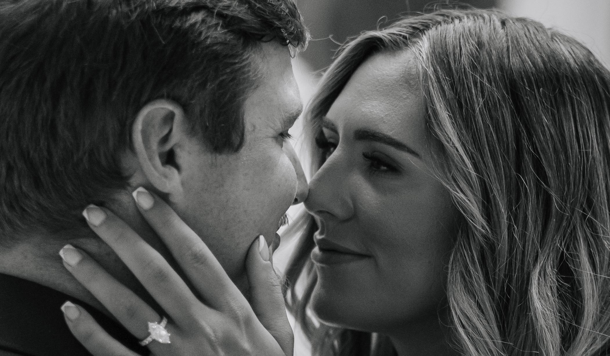 Hero Slideshow Image 4