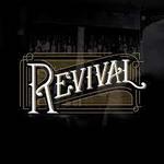 Revival