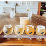 Bolton Landing Brewing Company