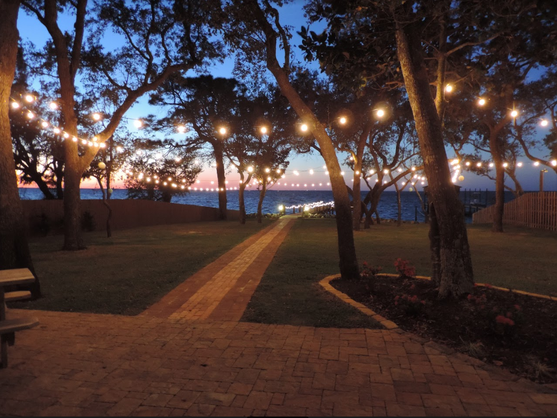 The Wedding Website of Alexis Natale and Kyle Cormier