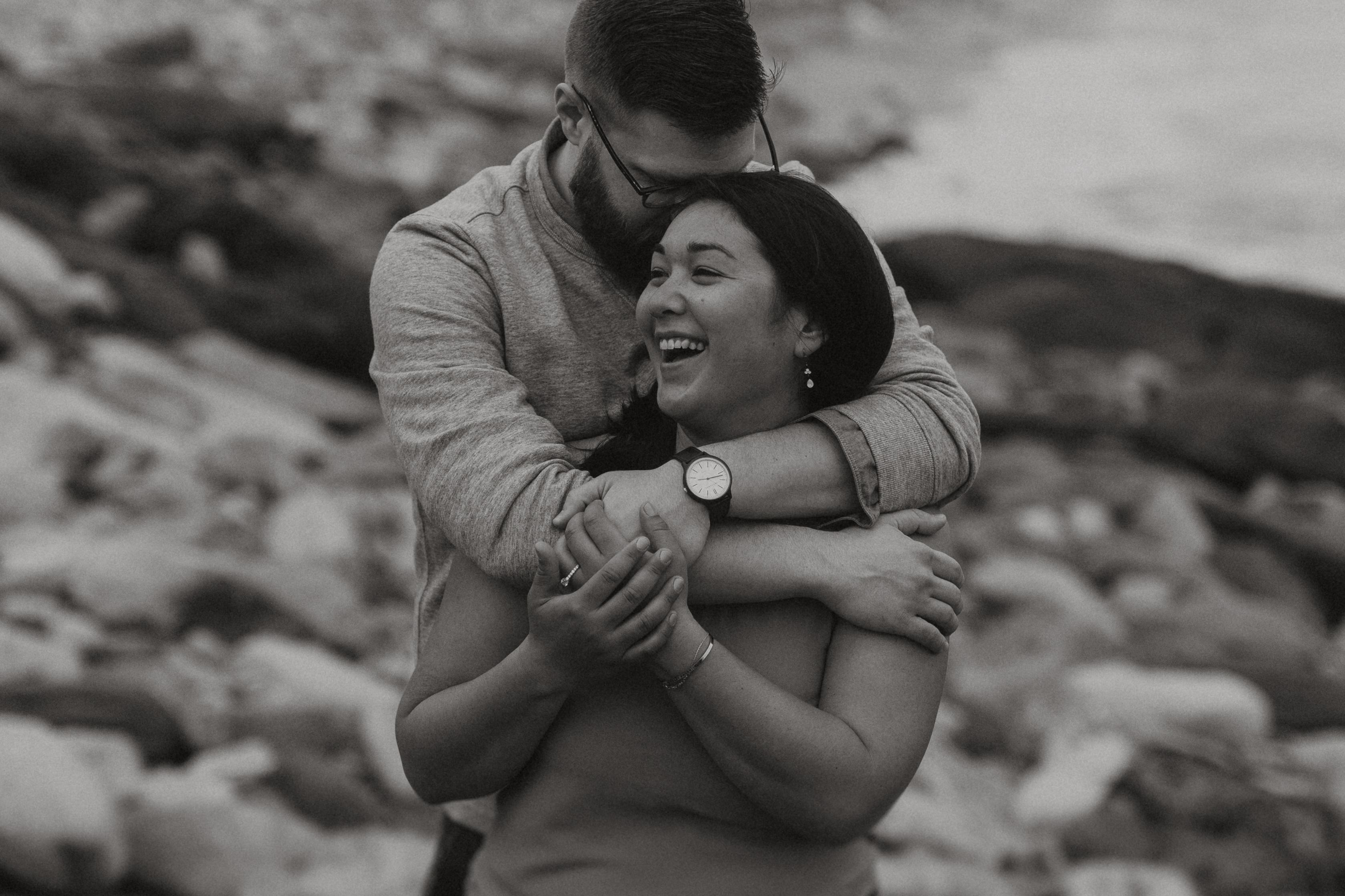 The Wedding Website of Rachel Schlosser and Alex Baumgartner
