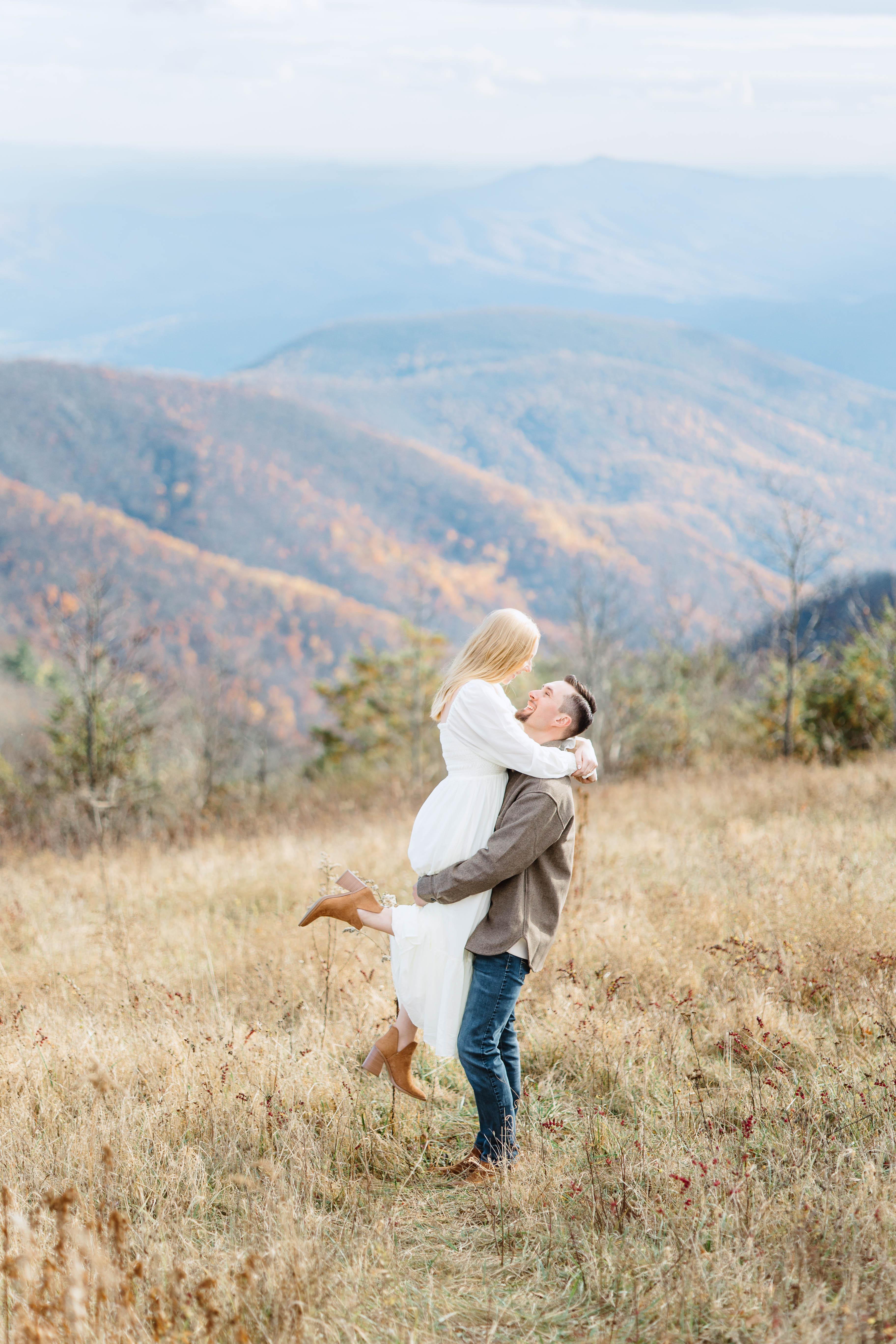 The Wedding Website of Katlyn Hayden and Daniel Thomas