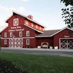 Deanna Rose Children's Farmstead