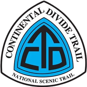 Continental Divide Trail Hike Fund (Venmo, No Fee Version)