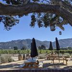 Brick Barn Wine Estate