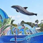 SeaWorld San Diego