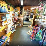 Dogwood Crafters