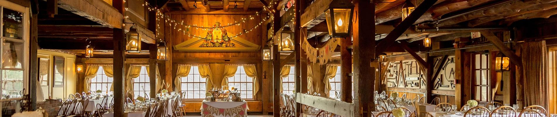 The Wedding Website of Harrison Corder and Hayley McLeod
