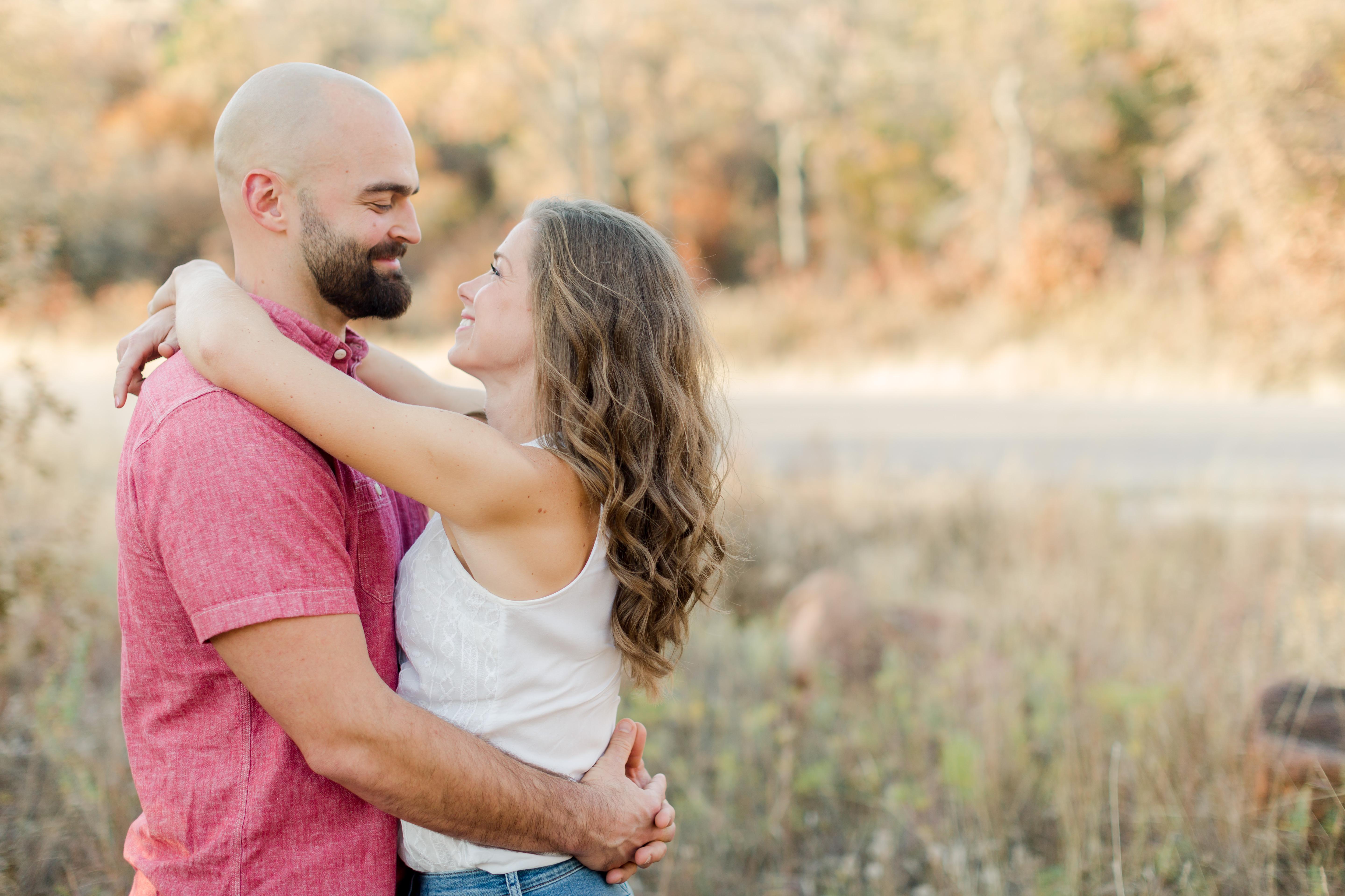 The Wedding Website of Carley Schick and Jacob Carney