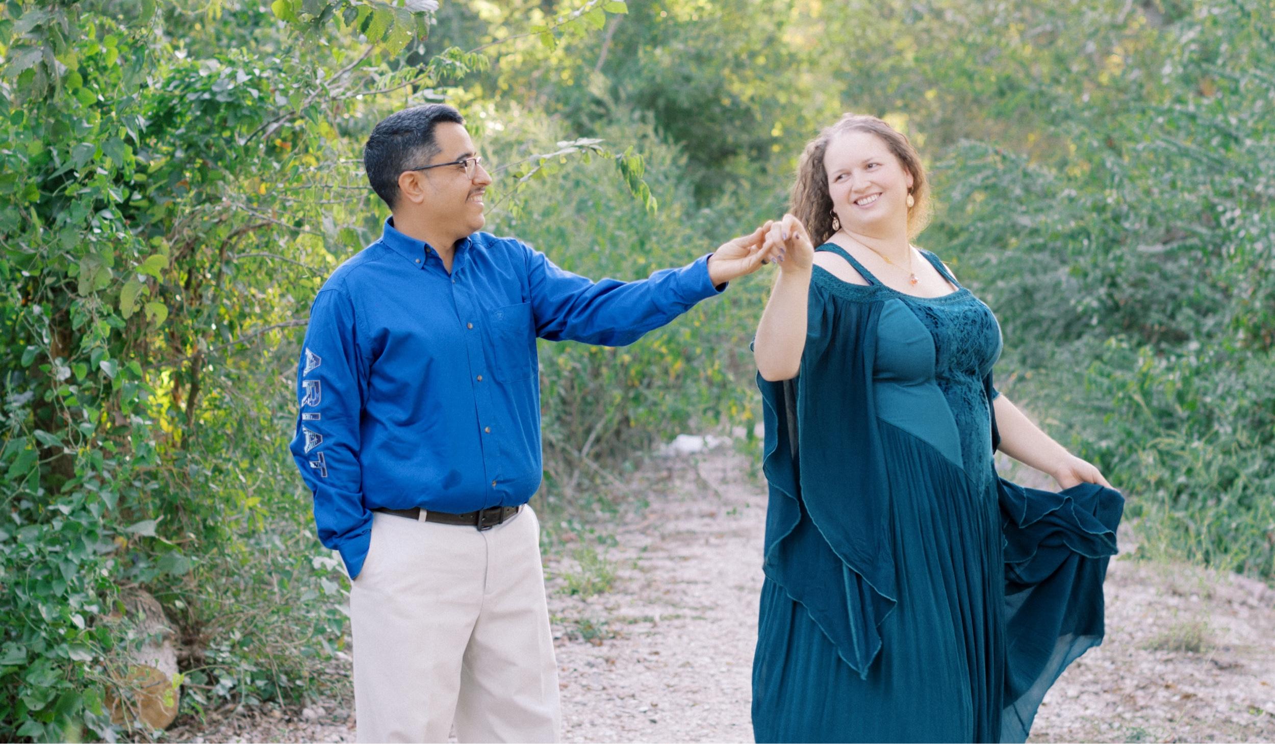 Hero Slideshow Image 0