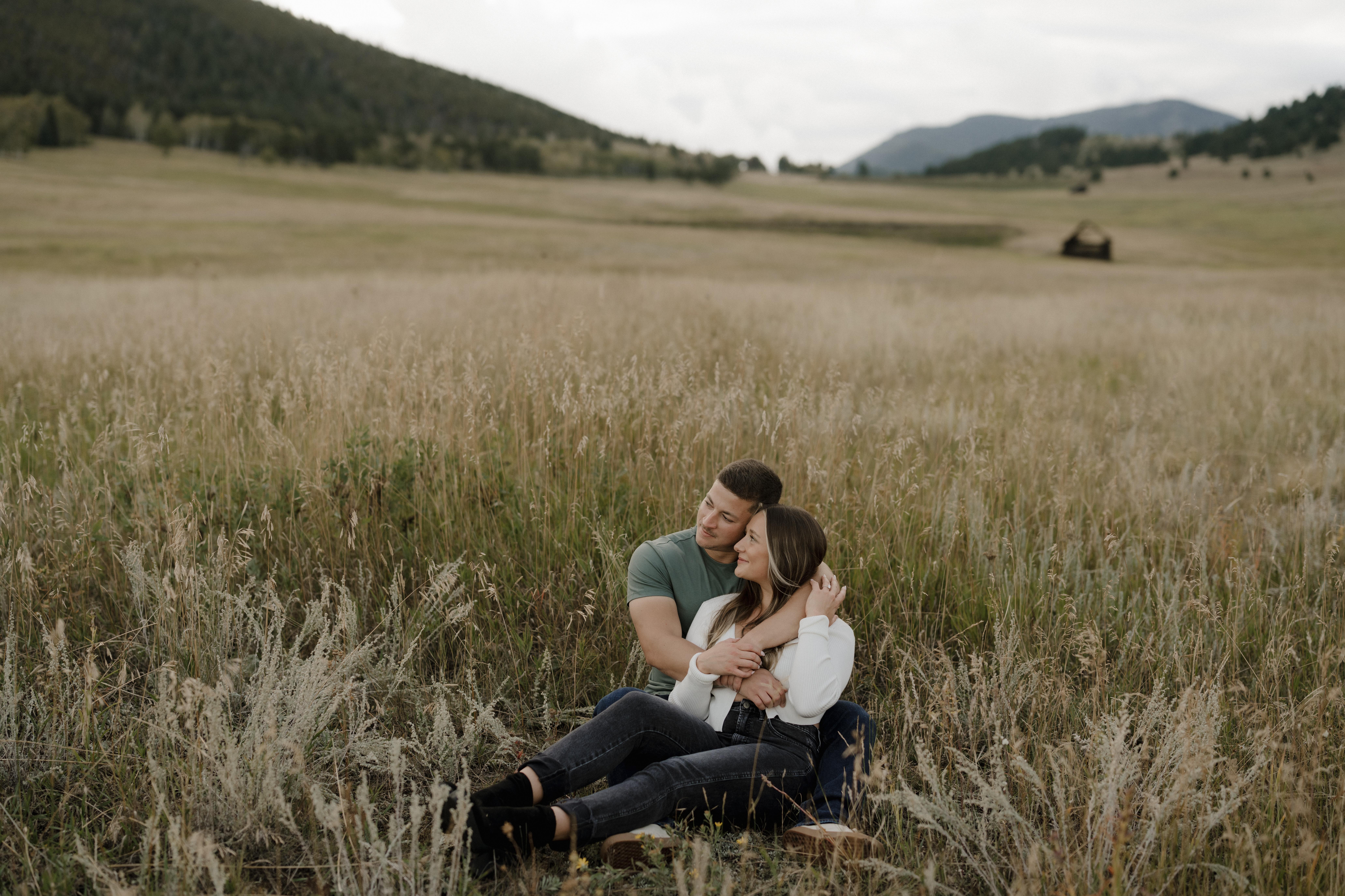 The Wedding Website of Kendall Kline and Alex Gamsen