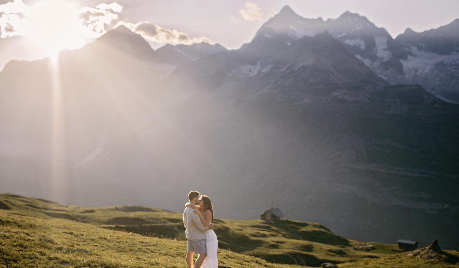 The Wedding Website of Sierra Coolbeth and Skylar Bagdon