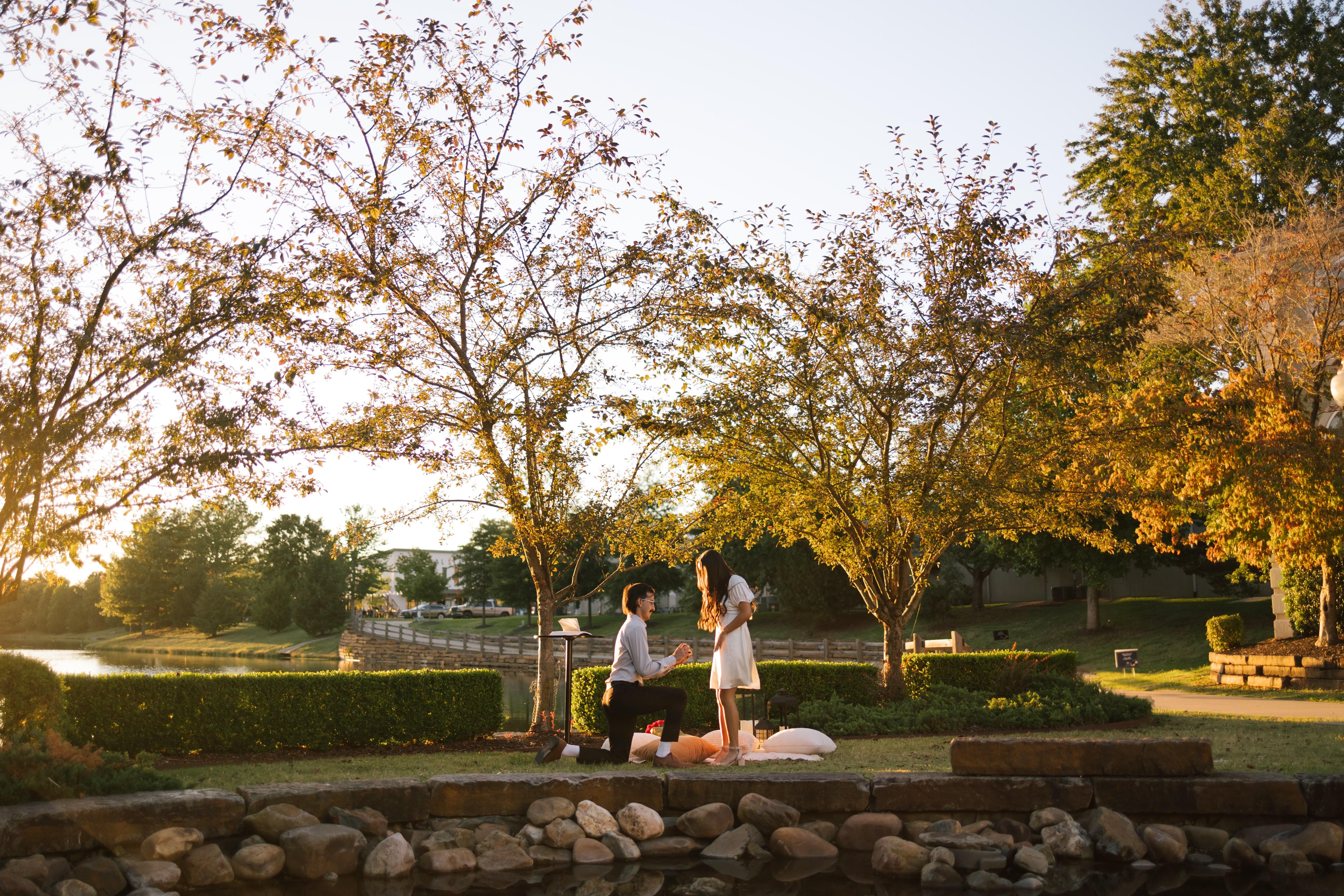 The Wedding Website of Abby bennett and Gabe Barrientez