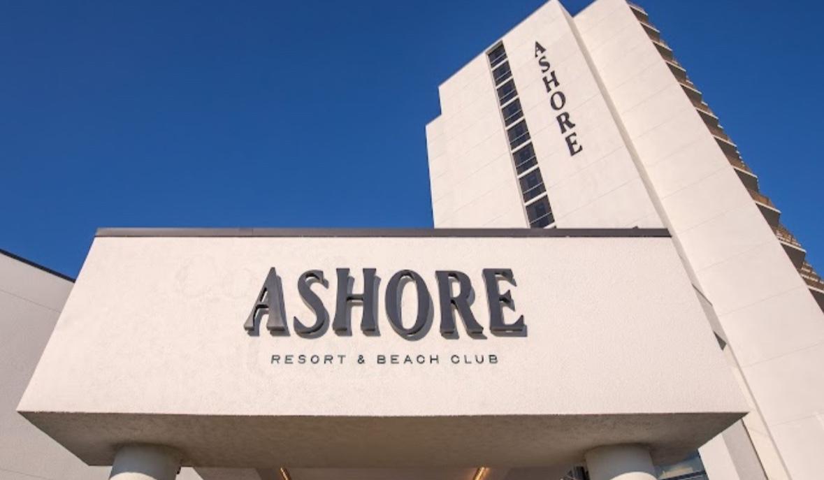 The Wedding Website of Savannah Dawson and Sean Chenworth