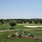 Cherry Creek Golf Links