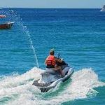 H2O Jet Ski Rentals