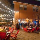Skout Taphouse & Provisions