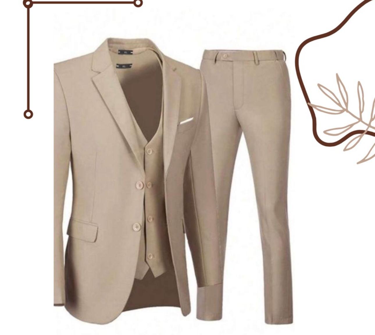 The Wedding Website of Laura Matos and Jonathan Novas