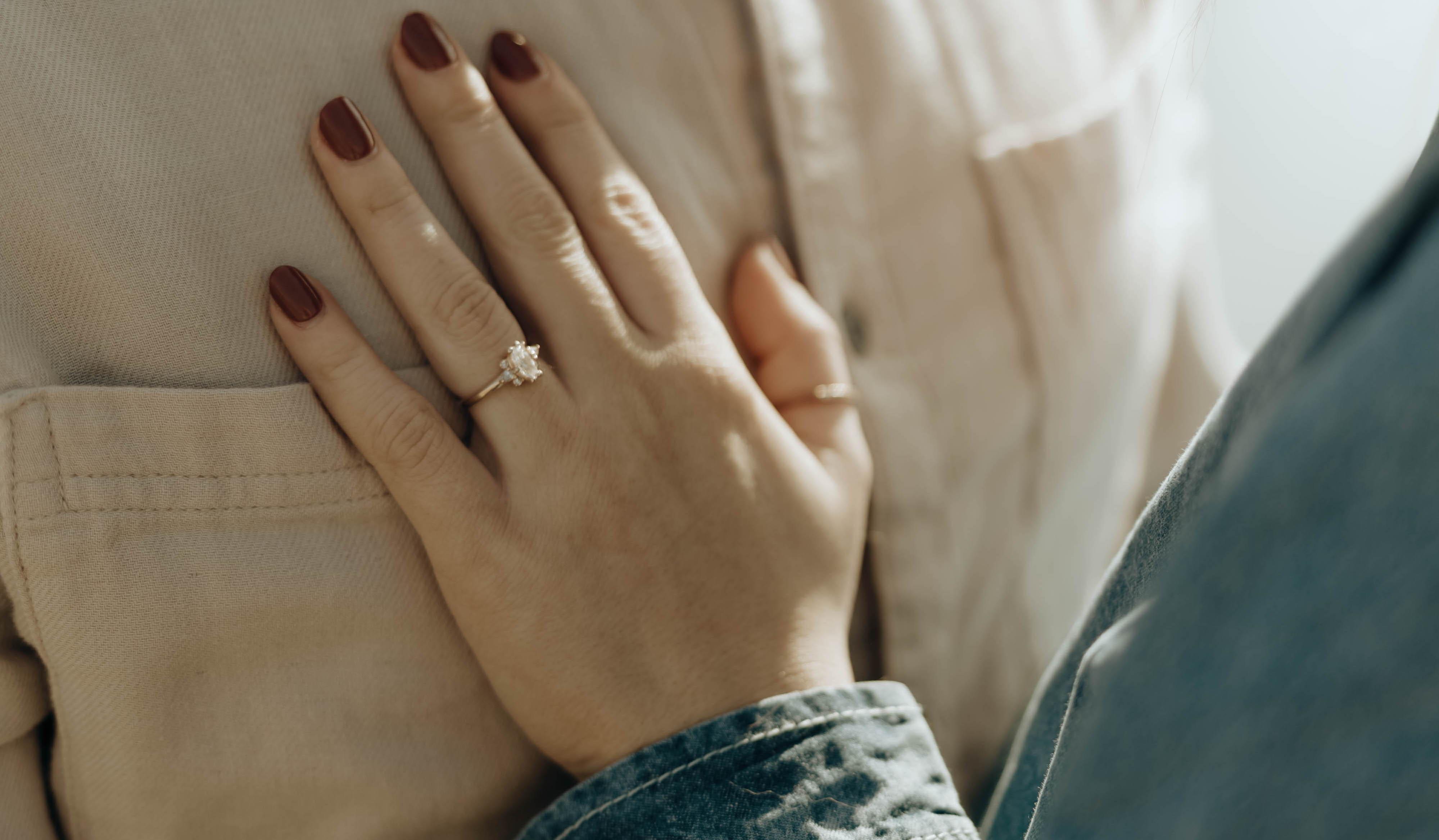 Hero Slideshow Image 5