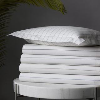 Amalfi Pillowcase, Set of 2