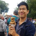 Minnesota State Fair