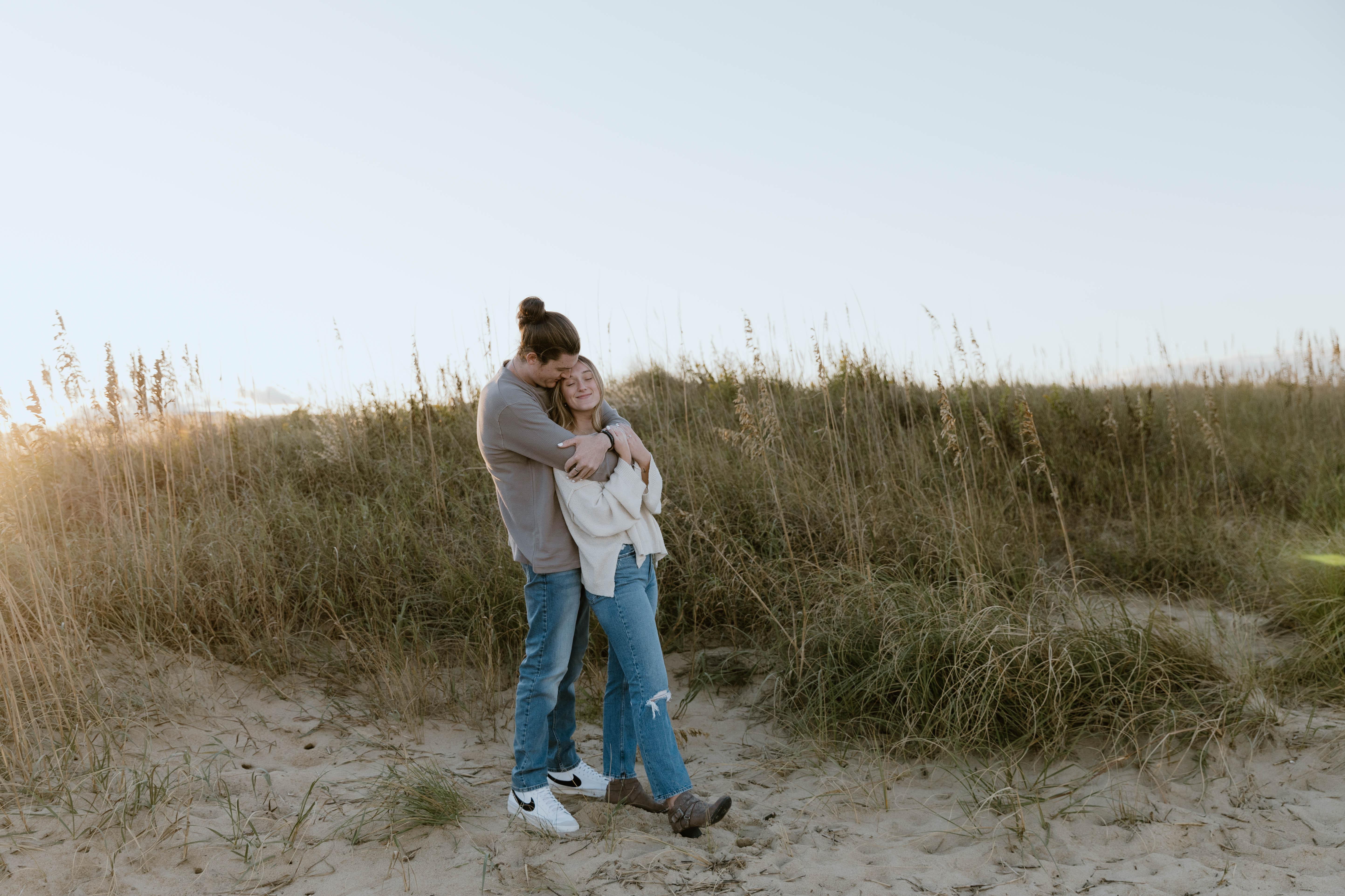 The Wedding Website of Kelcey Webb-Watkins and Bryan Walls Mathis