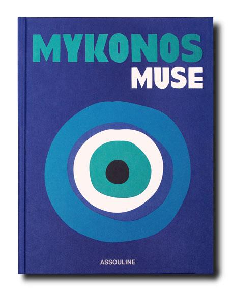 Assouline