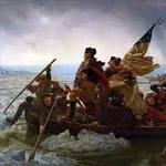 Washington Crossing Park