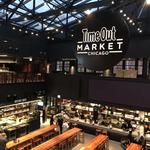 Time Out Market Chicago