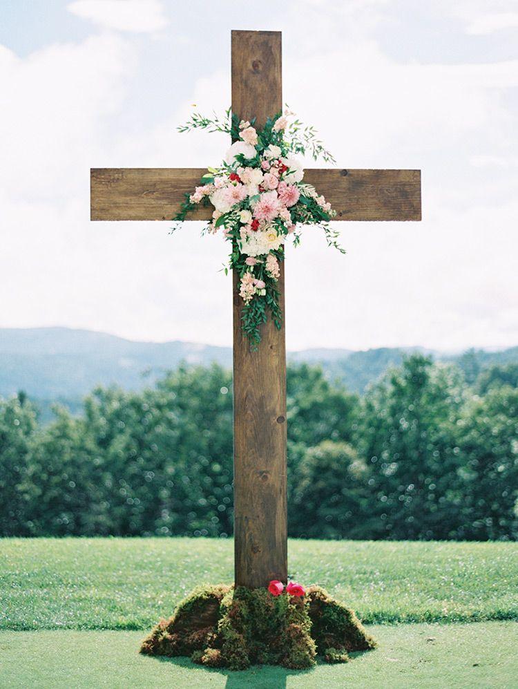 The Wedding Website of Ashli Bonner and Mitch Stewart