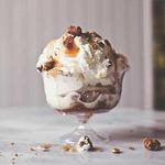 Clementine's Naughty and Nice Creamery