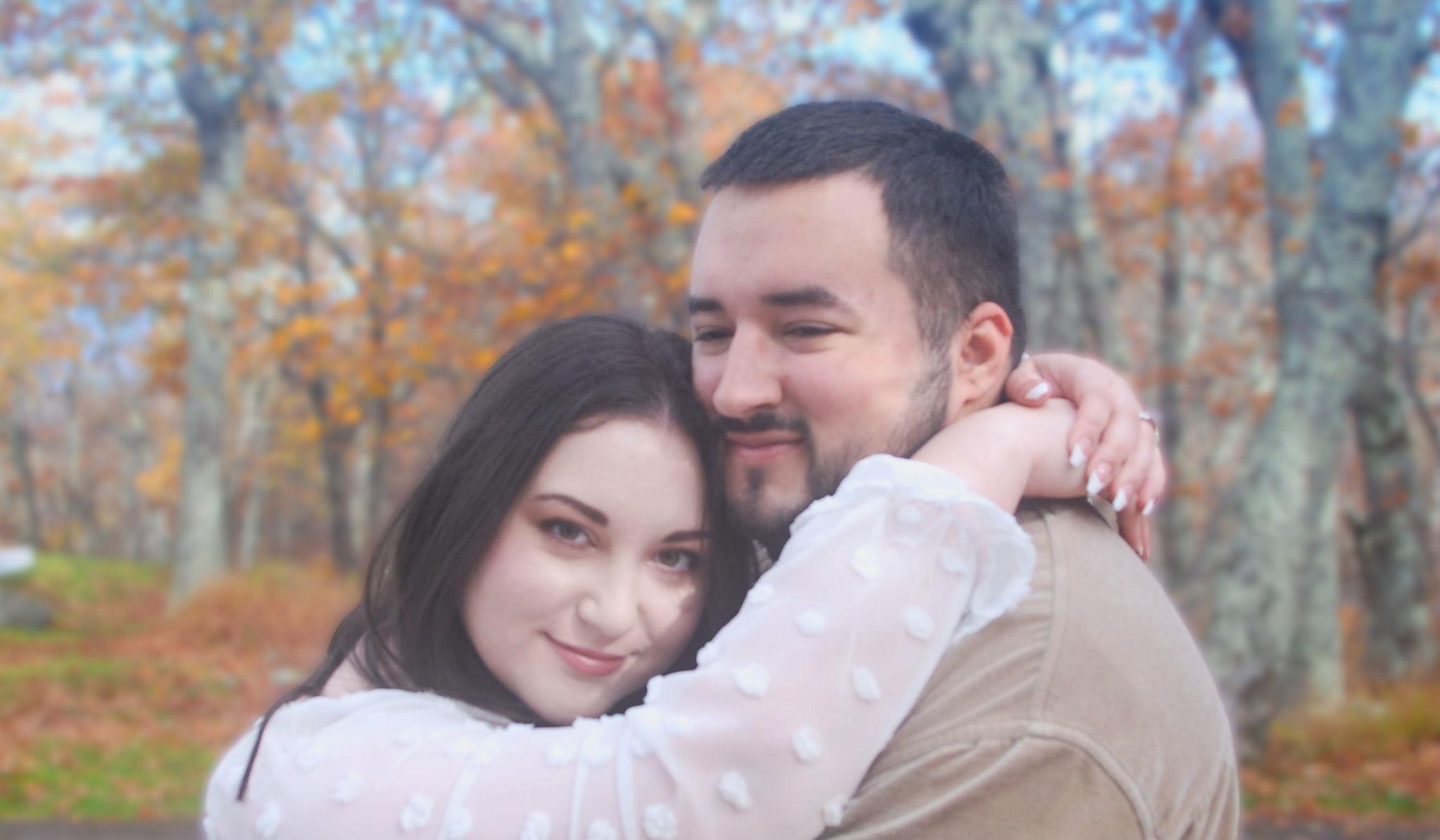 Hero Slideshow Image 0