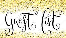 The Wedding Website of DeAngelo Brickhouse and Nakkia Grimes