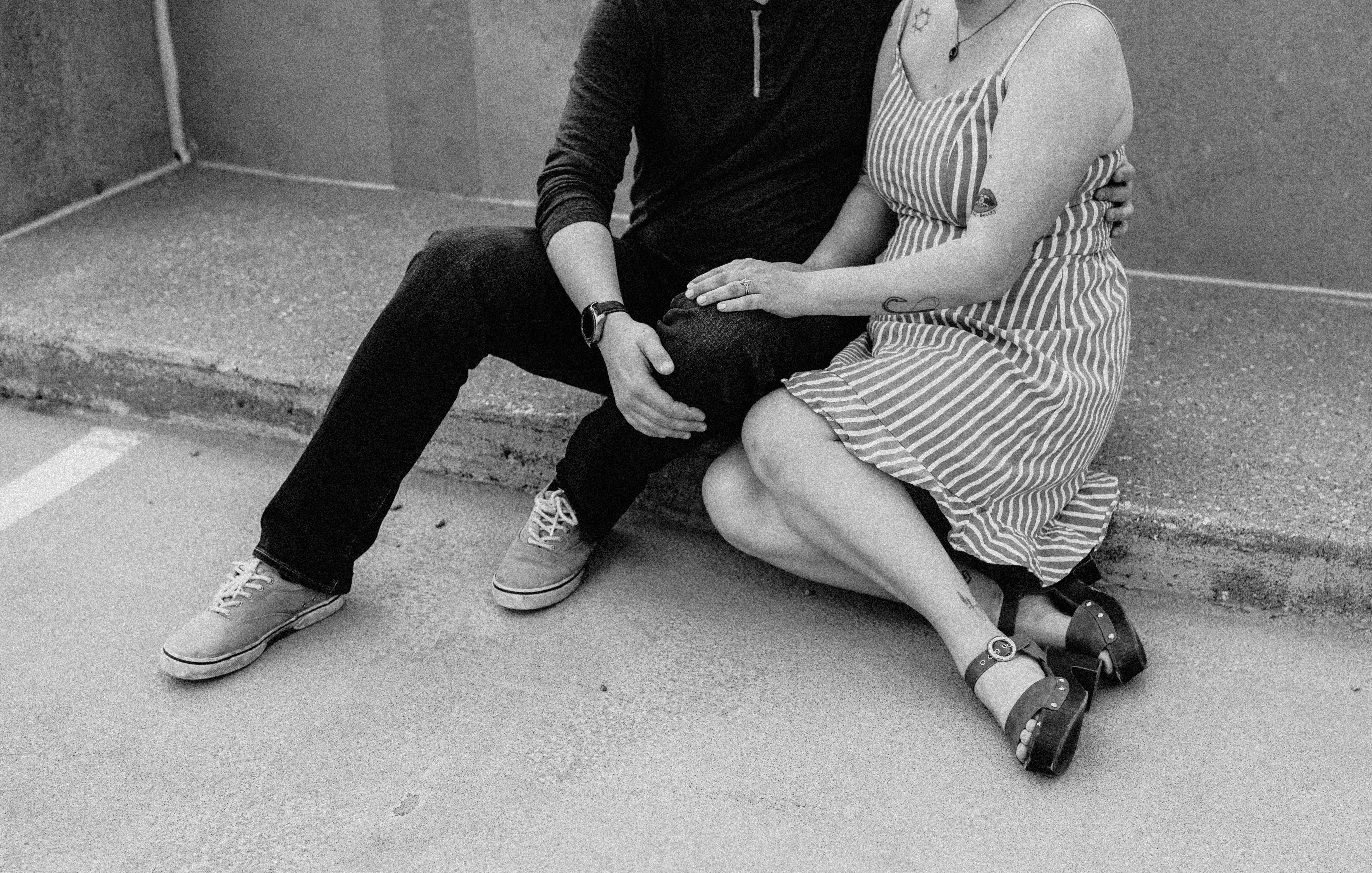 The Wedding Website of Payton Garrison and Alexander Dolphin