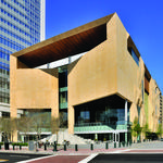 Mint Museum Uptown