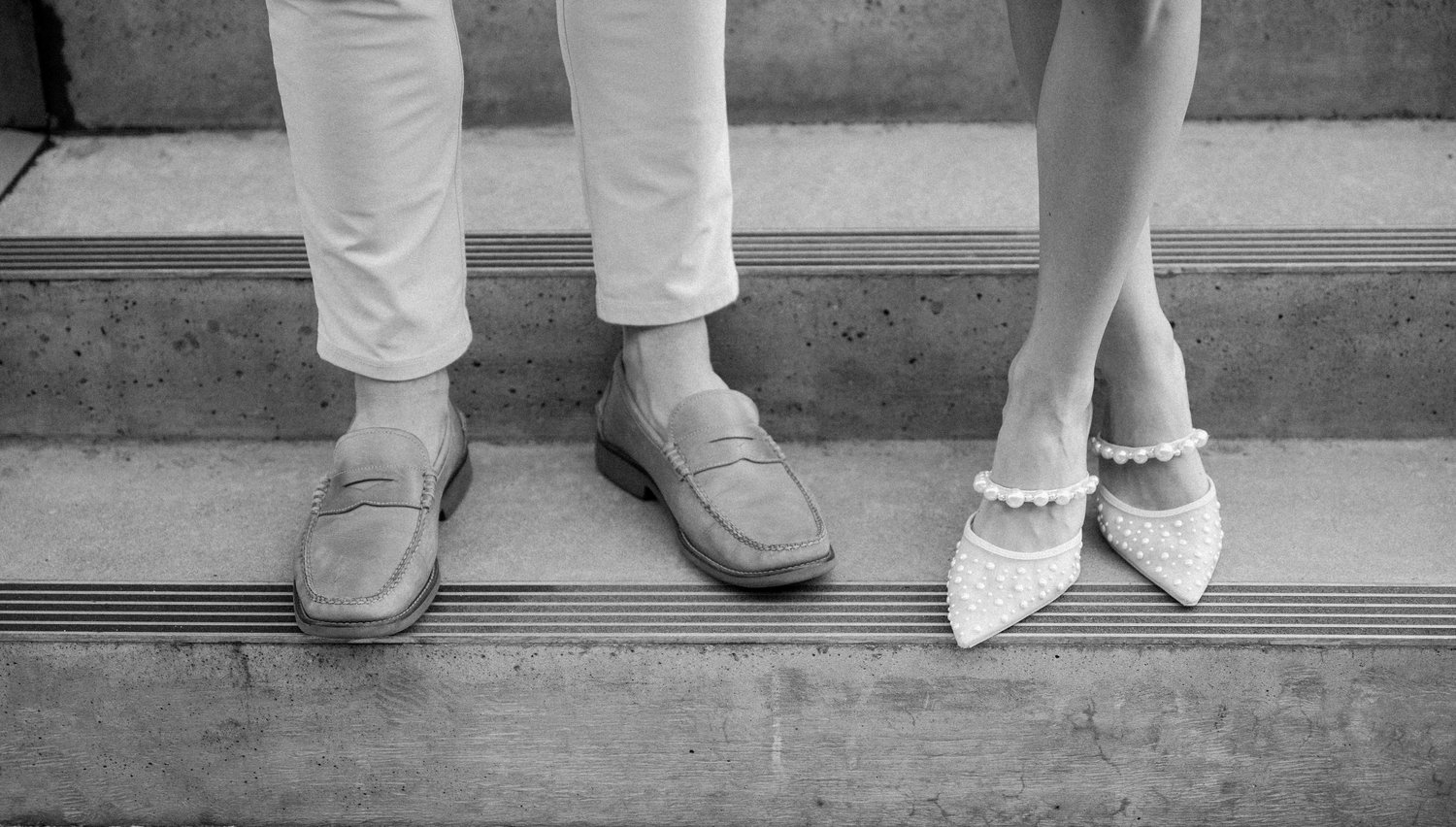 The Wedding Website of Lauren Hilliker and Conner Doyle
