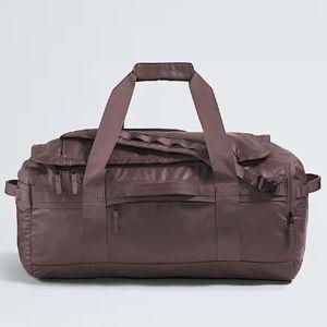 Base Camp Voyager Duffel—62L