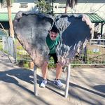 Houston Zoo