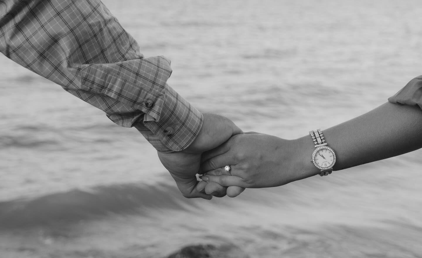 The Wedding Website of Brooklyn Housenga and Jack Keioskie