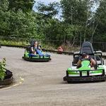 Lahey Family Fun Park