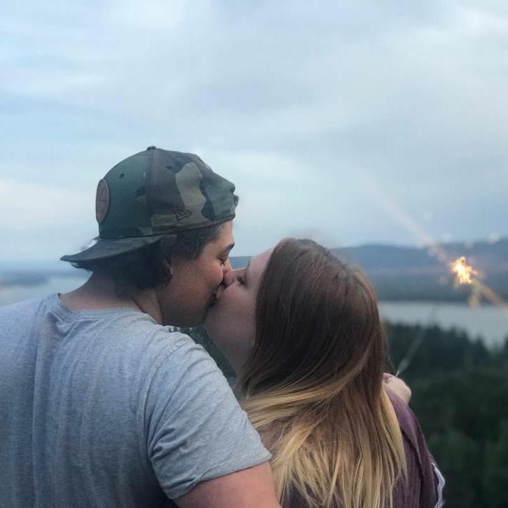 Fourth of July 2018