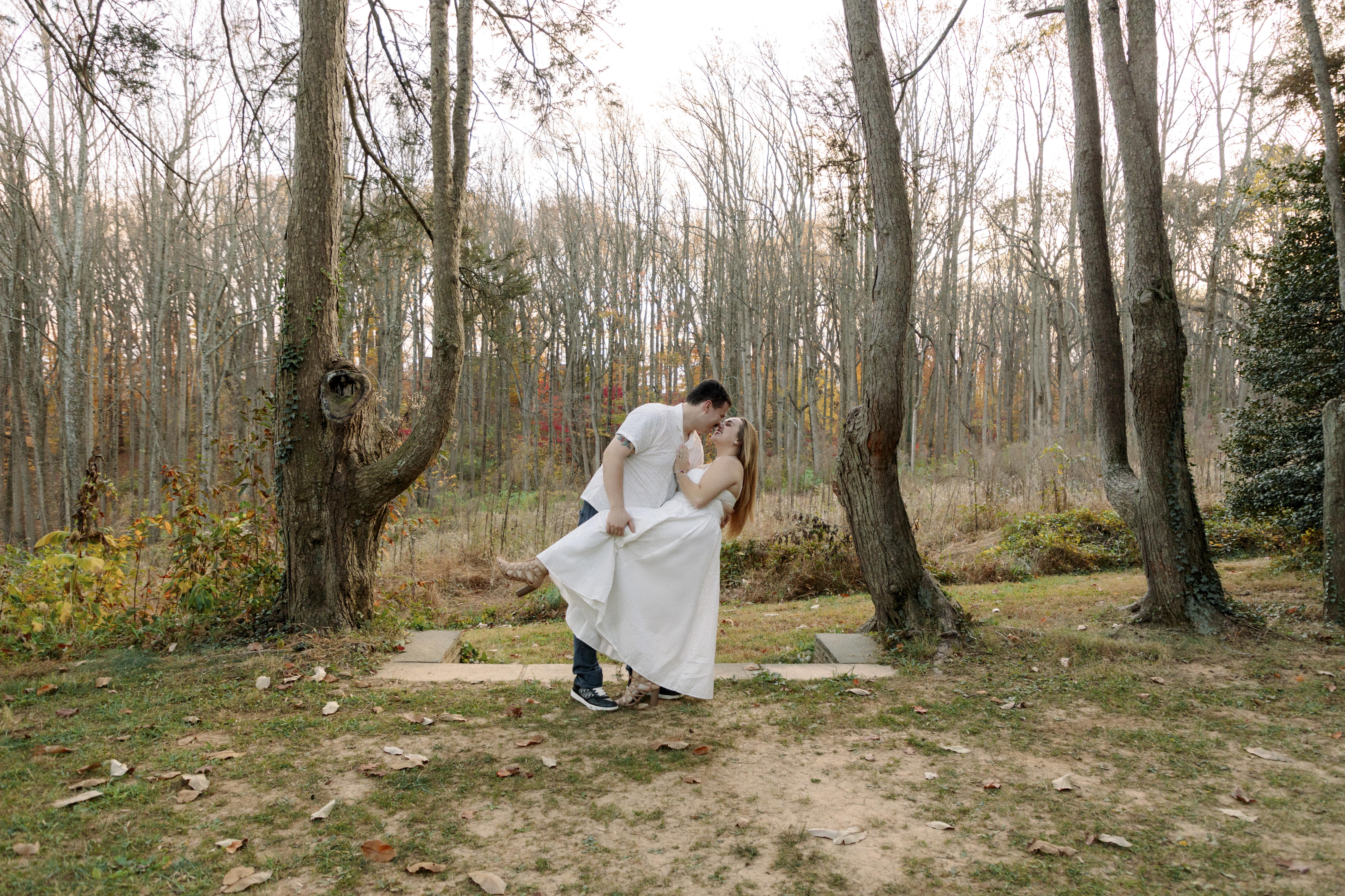 The Wedding Website of Lily Storey and Connor Riley